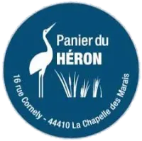 Panier du Héronwebp