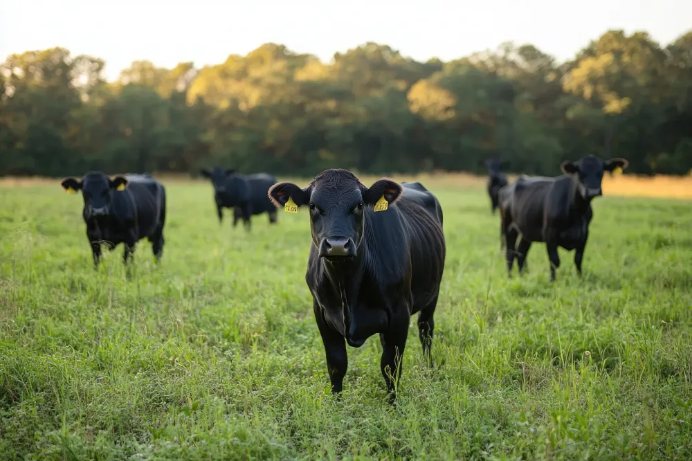 Vente de reproducteur à Herbignac